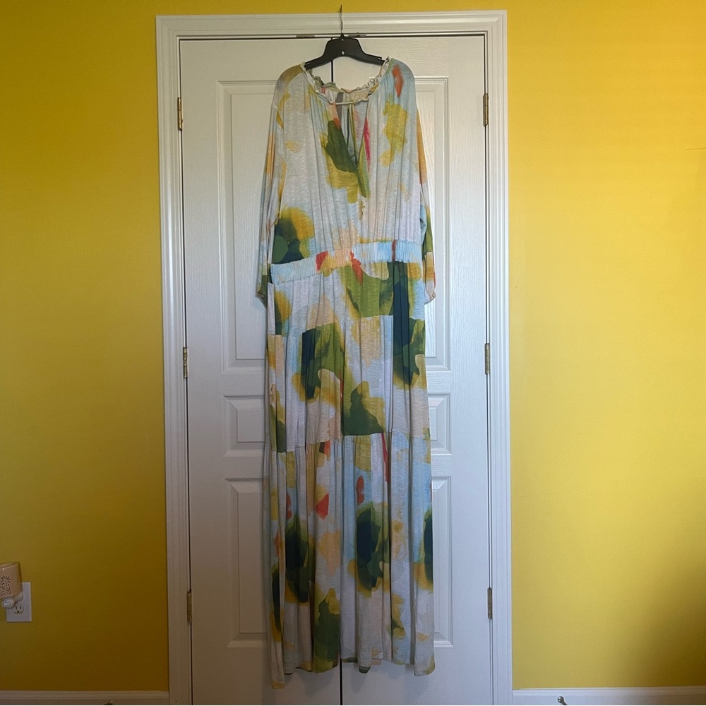 Melissa Mcarthy stunner